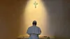 Pide el Papa León XIV                        fin de violencia en Ucrania