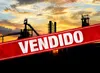 Se concreta la venta de AHMSA           por mil 400 millones de dólares