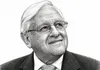 Armando Fuentes Aguirre