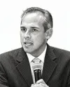 Javier Fuentes