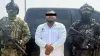Cae alcalde morenista                 por narco y extorsión