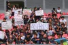 Analizan qué implica eliminar ascenso y descenso del futbol
