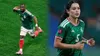 Nominan a Julián Quiñones          y a Camberos al Balón de Oro