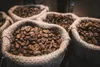 Estados Unidos es el mayor importador de café mexicano