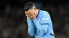 Manchester City es culpable      de más de 100 irregularidades