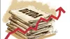 Piden que presupuesto de 2027 genere confianza a inversores