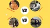 Concurso de 'perros gordos' causa furor en redes sociales
