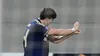 Se luce la 'Hormiga' González con gol y asistencia ante AEL