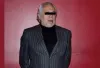 Detienen a Luis de Llano             por incumplimiento de condena