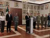 12 mil elementos de seguridad cuidan al pueblo coahuilense