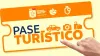 Anuncia Samuel García cancelación de pase turístico
