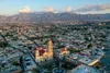 Saltillo, Ramos Arizpe y Arteaga llegan a 1 millón 158 mil habitantes