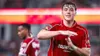 Toluca supera al León                         y llega a su primera final