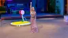 Gana la ex OV7, Mariana Ochoa,                     en la Casa de los Famosos 4