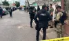 Terror en escuela de Torreón: exalumnos matan a subdirectora