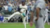 Los Dodgers se van en blanco de la casa de los Cerveceros