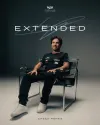 Checo Pérez renueva contrato con Cadillac hasta 2029