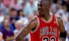 ¡Récord! Jersey de Jordan           se subasta en usd $14 millones