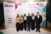 Ayudan a 500 mil familias                                                 con programa de salud mental
