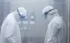OMS pide a Rusia información sobre brote de peste pulmonar