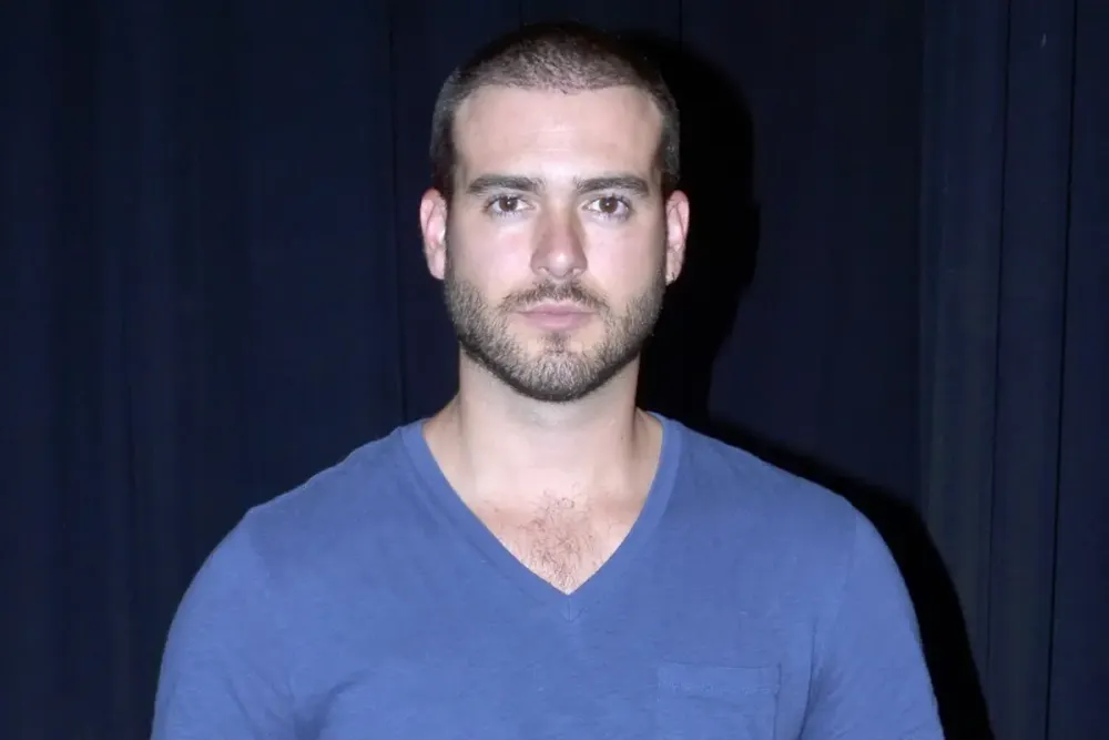 Adelantan libertad a Pablo Lyle; el sábado saldrá de la cárcel