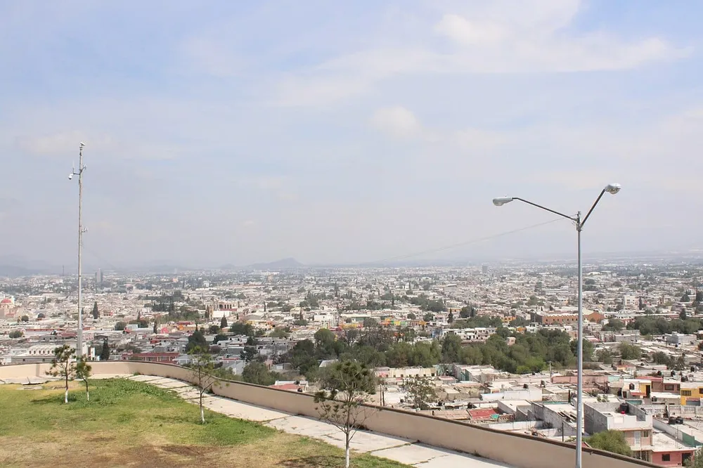 Hospital del IMSS en Coahuila lidera donación de órganos en el estado: van 12 procuraciones en el año