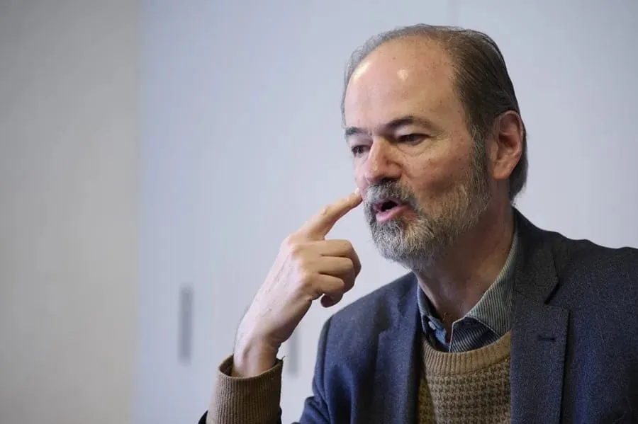 Busca la FIL Monterrey 2026 conectar con nuevas narrativas