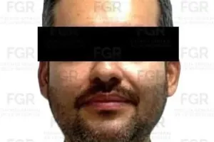 Detienen a testigo clave              en secuestro del 'El Mayo'