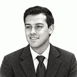 Rodrigo Fuentes Dávila