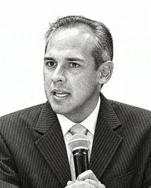 Javier Fuentes