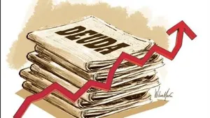 Piden que presupuesto de 2027 genere confianza a inversores