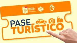 Anuncia Samuel García cancelación de pase turístico