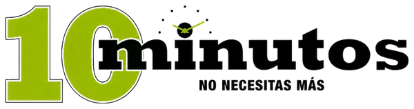 10 Minutos
