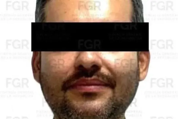 Detienen a testigo clave              en secuestro del 'El Mayo'