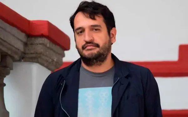"Apoyen a Andy, ¡rompan sus visas!", reta Téllez a morenistas