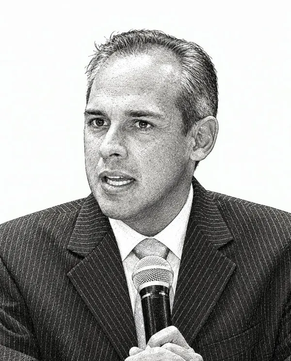 Javier Fuentes