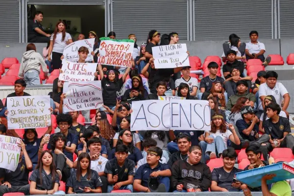 Analizan qué implica eliminar ascenso y descenso del futbol
