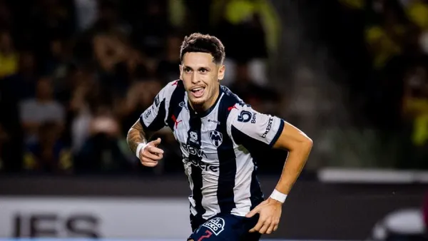 Rayados gana en penaltis                 y va contra Toluca en final