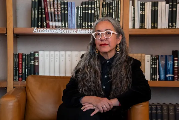 ¿Volverá Nobel de Literatura         a un escritor latinoamericano?