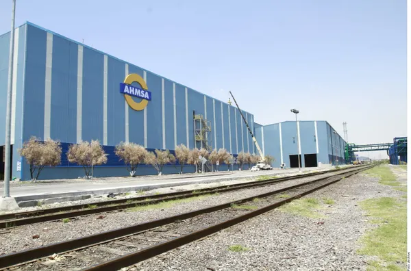 Afirme y Cargill van por AHMSA; la puja definiría futuro de Monclova