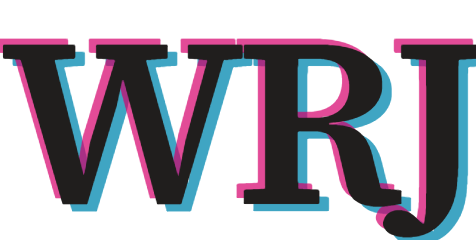 Work Reframe Journal