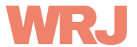 Work Reframe Journal