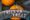 Outbreak Outlook - National - October 30