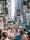 What will the next public health response look like?