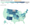 Outbreak Outlook - National - Dec 9