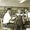 Dose sparing and the history of the fight to control pox viruses