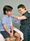 Why this flu season is behaving so oddly - An interview with a flu epidemiologist