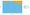 Changing trends in monkeypox epidemiology