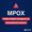 Mpox public health emergency declared; Rising parvovirus activity in the U.S.
