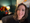 Crisis Averted update & what’s next